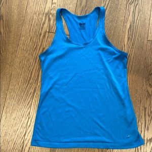 Nike Dri-Fit Tank Top